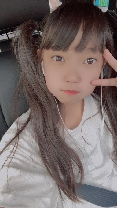 Twitterのコスプレ画像9