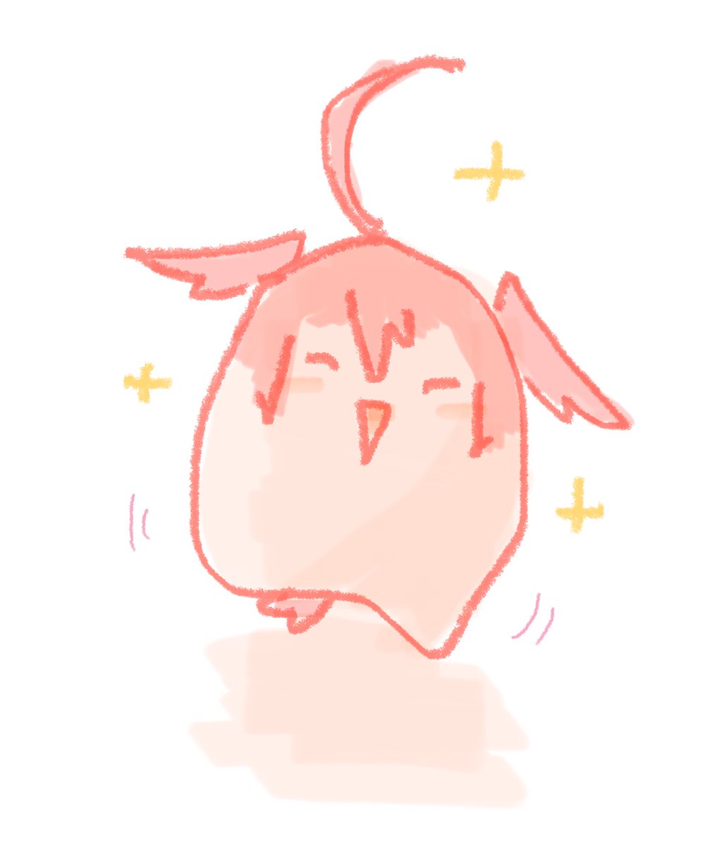 えう🐥🐥 https://t.co/AckMUgE8O9