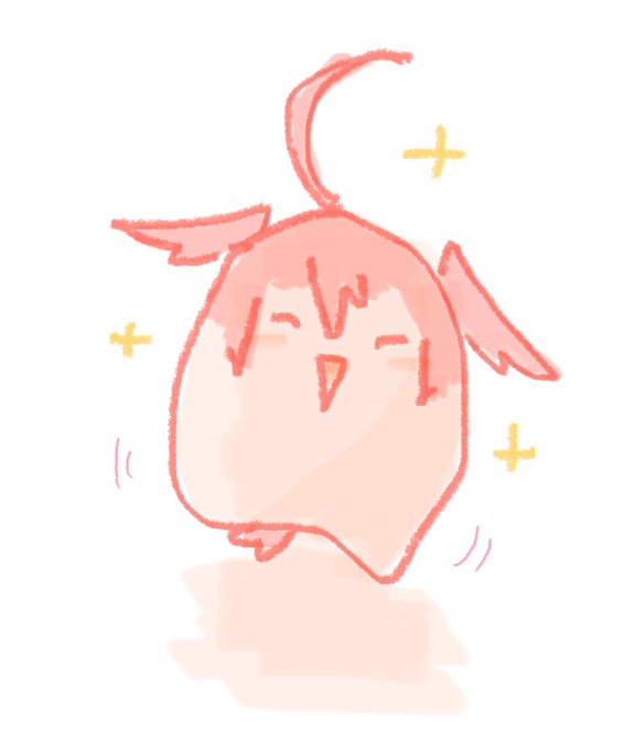 えう🐥🐥 https://t.co/AckMUgE8O9