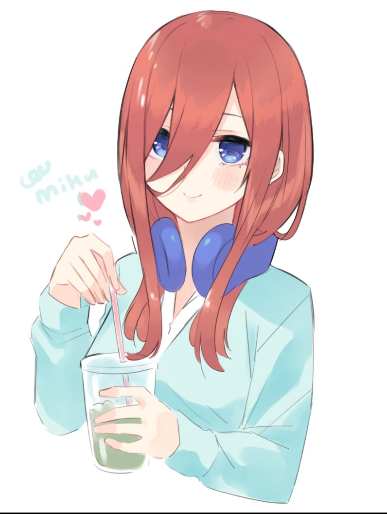 DailyMiku (@Daily_Miku_) / Posts / X