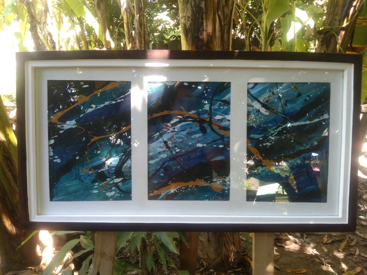 Don Bauzon (@donbauzon) on Twitter photo 