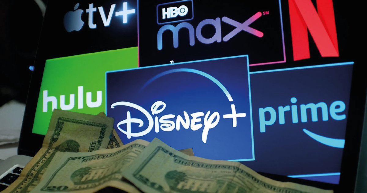 bp_reporter's tweet photo. July Streaming Wars: Summer Season Begins
https://t.co/NTcOykRiGI
#filmmaking #industry,#AmazonPrimeVideo,#disney+,#HBOMax,#Hulu,#july,#Netflix,#streaminggiants,#streamingwars https://t.co/gTOJKb7WX1