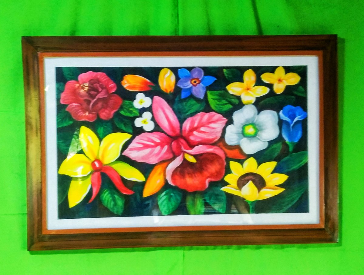 Don Bauzon (@donbauzon) on Twitter photo 