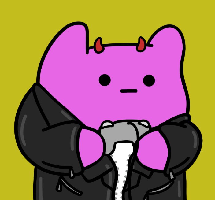 Tron_coolman's tweet photo. Let’s spread some positivity today! Who are your favorite NFT'images in web3? 
#NFT 
#NFTGiveaways 
#NFTCommmunity 
#NFTMarketplace 
#NFTCollection https://t.co/5Pt3cTySYH