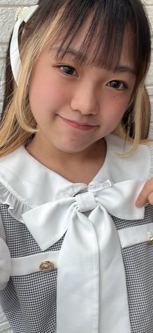 Twitterのコスプレ画像49