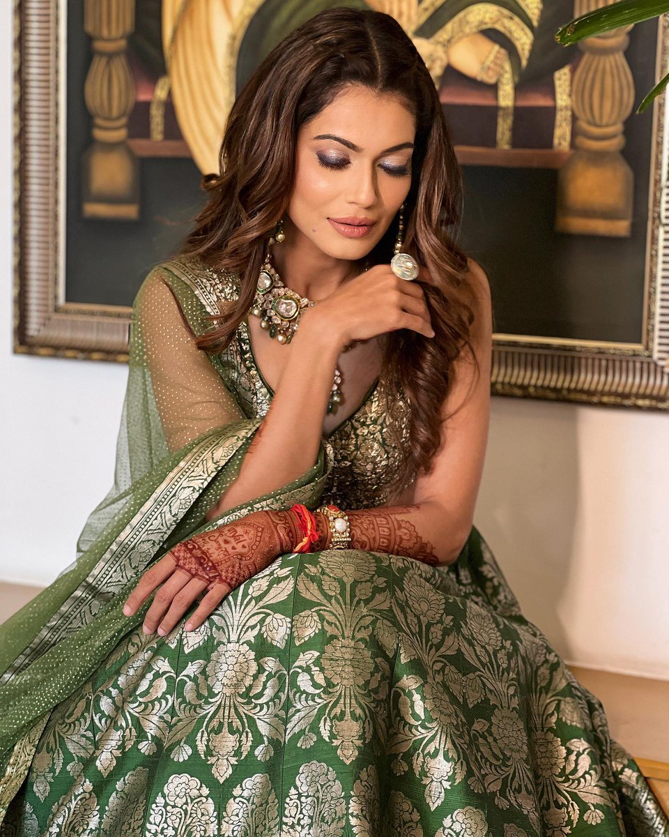 actressesduniya's tweet photo. Exquisite Angel #PayalRohatgi 😍

#ActressesDuniya https://t.co/qRHYSHaXrE