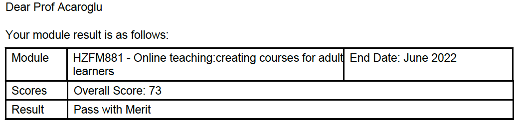 Emre Acaroglu tweet media
