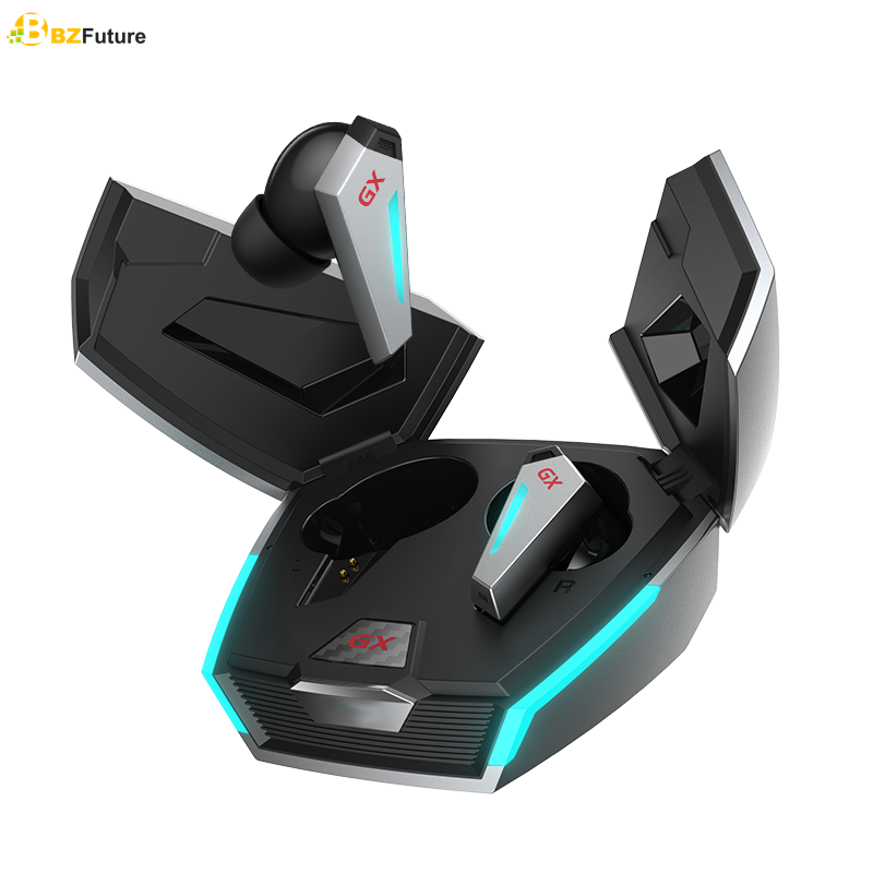 bzfuture_com's tweet photo. Enjoy gaming or music,for work or pleasure.
All can be satisfied!
Edifier GX07 Gaming Earbuds:
https://t.co/eBCX2ZSXIQ
Code:BZMT 🧐check more https://t.co/2naRjjSF9y

#bzfuture #bzf #earbud #earbuds #earbudswireless #edifier #pcsetup #computeraccessories #gamingaccessories https://t.co/OYD0PZjn2X