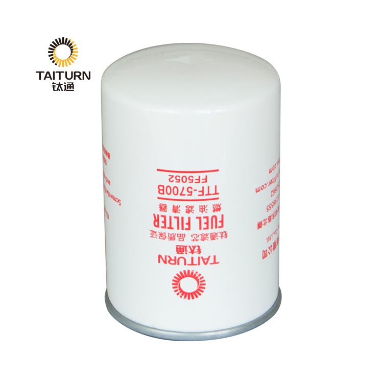 EasonWen13's tweet photo. #FuelFilter #FF5018 can be confusing. Find your #factorypartner ... Find #taiturnfilter #oemsuplier #manufacturer . Here you get #topqualiyfilter #competitiveprices #bestserivce #easonwen 8613333376849 #chinafacotry #yourbestpartner #letsuccesstogether https://t.co/rW8hCMBM1w