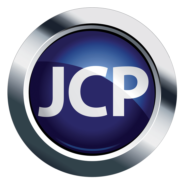Due to expansion and new contracts won, we urgently require more engineers in “The Midlands, North and South London and Scotland”

Please call or email Chris Murphy 
07467 942496 / chris.murphy@jcpayne.com