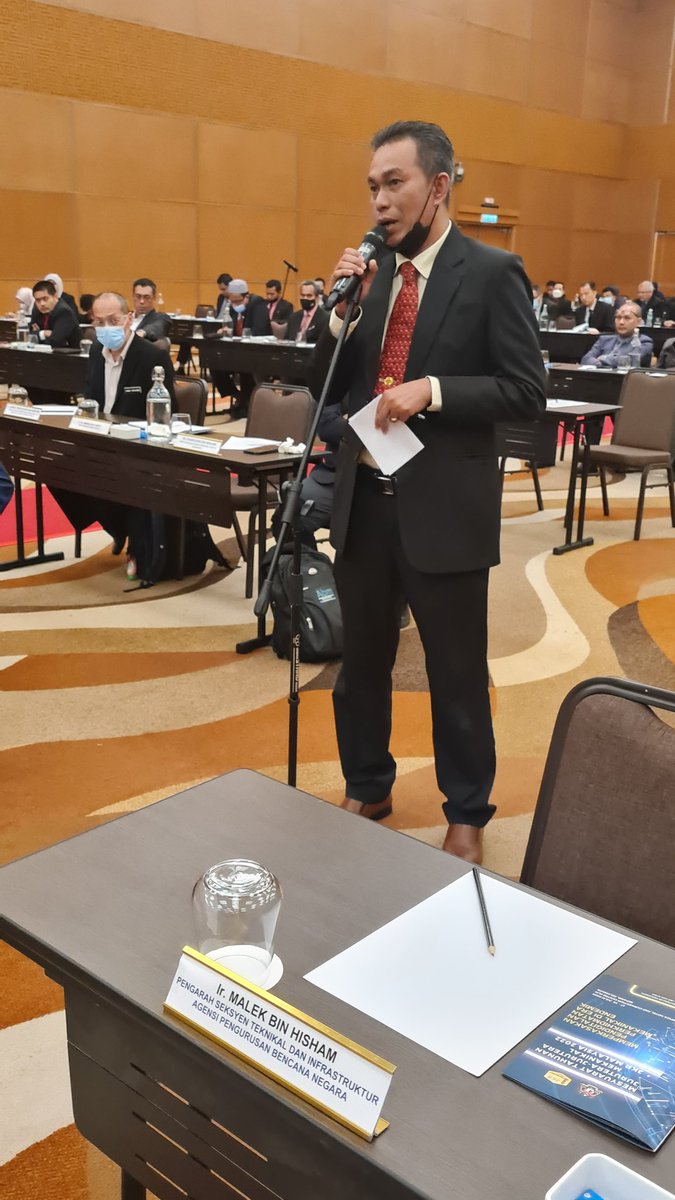 JKR_CKM's tweet photo. Sesi Dialog Bersama Pengurusan CKM sebagai penutup kepada MTJM 2022.

#MTJM2022 https://t.co/GnMTYfL6B9