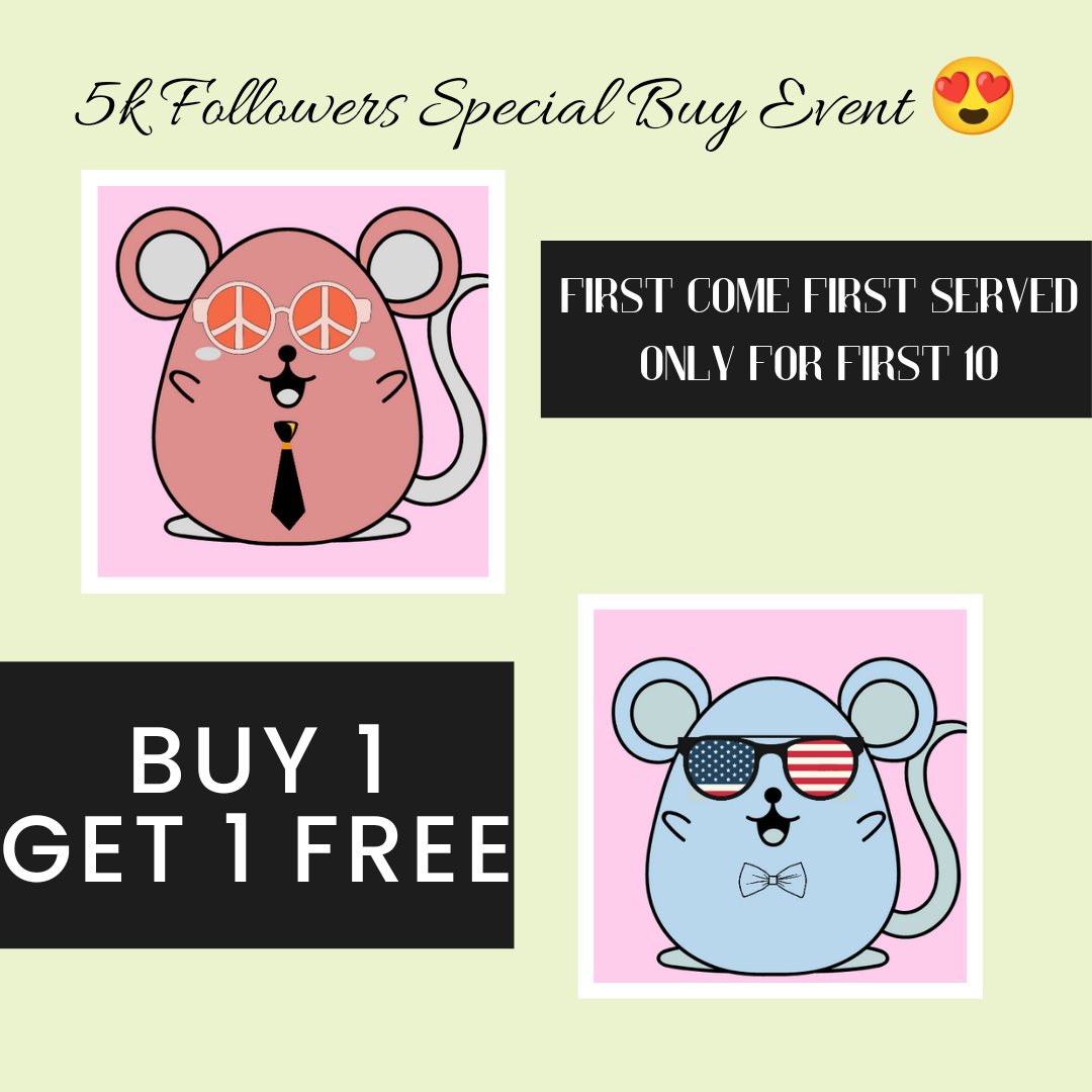 Dhruv Panchasara tweet media