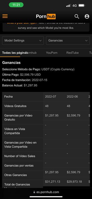 You can earn more on PH with our team ,details in DM👌🏼 https://t.co/5W7SMVoO9z