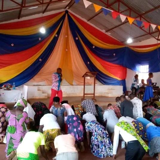 💖✝️As long as You know that God is with You in your Journey of Life it doesn't matter who is against You ,God is beside You in all.Only Pray God You will Can.🙌🎆💮💯🎇💖🇧🇮✝️✝️🇧🇮💐🇧🇮💐💖✝️✝️💐💮❣️