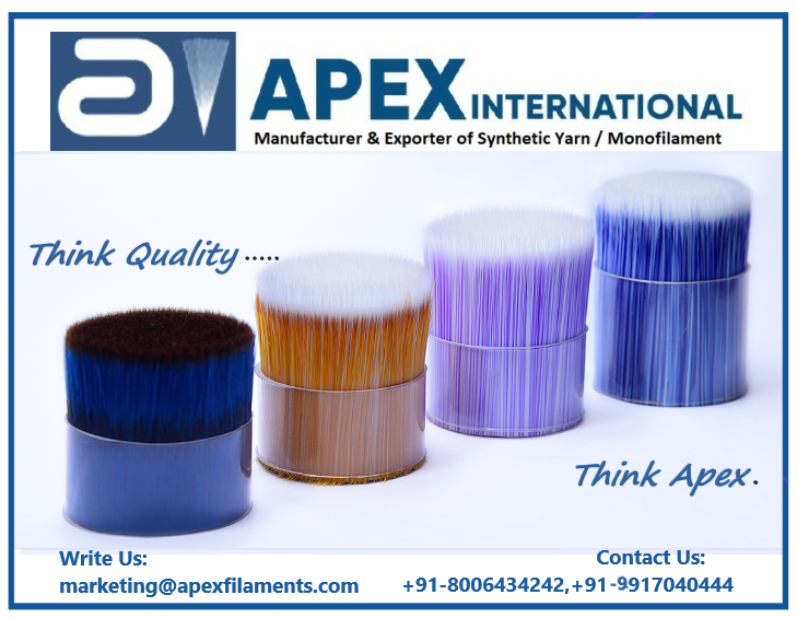 ApexFilaments tweet picture