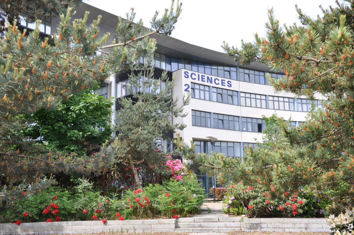 Lamri_ADOUI's tweet photo. @ShanghaiRanking : océanographie, technologies médicales, mathématiques, chimie, médecine @Universite_Caen fait une belle percée dans le classement international par thématique publié ce jour. Bravo aux collègues pour leur engagement au service d’une recherche de qualité https://t.co/IO0XYjzoMS