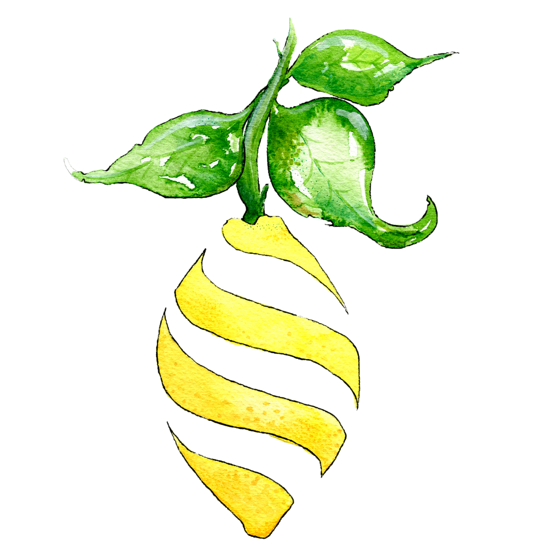 wine_grove's tweet photo. “When life gives you lemons, forget the lemonade. Make a lemon chicken and a rich lemon cheesecake. Blame life for the extra pounds.” – Suzie Smith

Come try our incredible Picatta, Francese, and Meyer Lemon Cheesecake at The Grove. 

https://t.co/8hhSdAms2W

#lemons #lem https://t.co/o7f4cTed6I