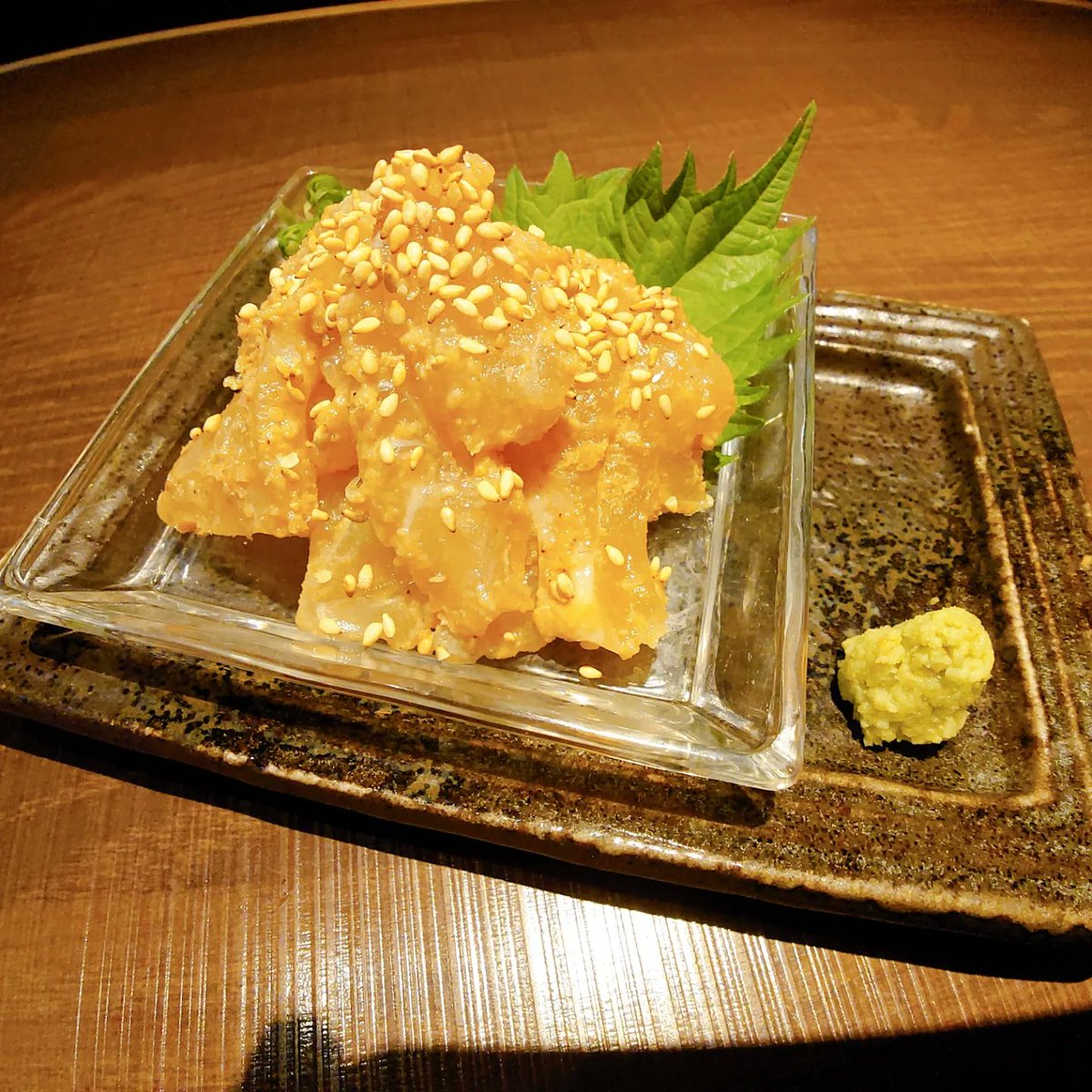 うに小屋（渋谷・高田馬場） (@unigoya_shibuya) / Posts / X