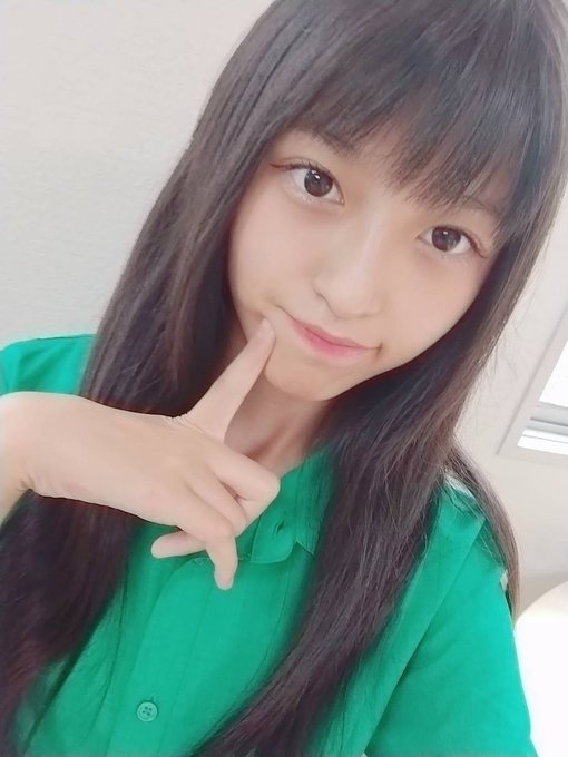 Twitterのコスプレ画像32