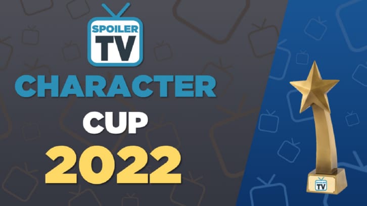 SpoilerTV_Arrow's tweet photo. 2022 Character Cup - Nominations

https://t.co/CD3wSHJ1Oi https://t.co/J3z9niIEWp