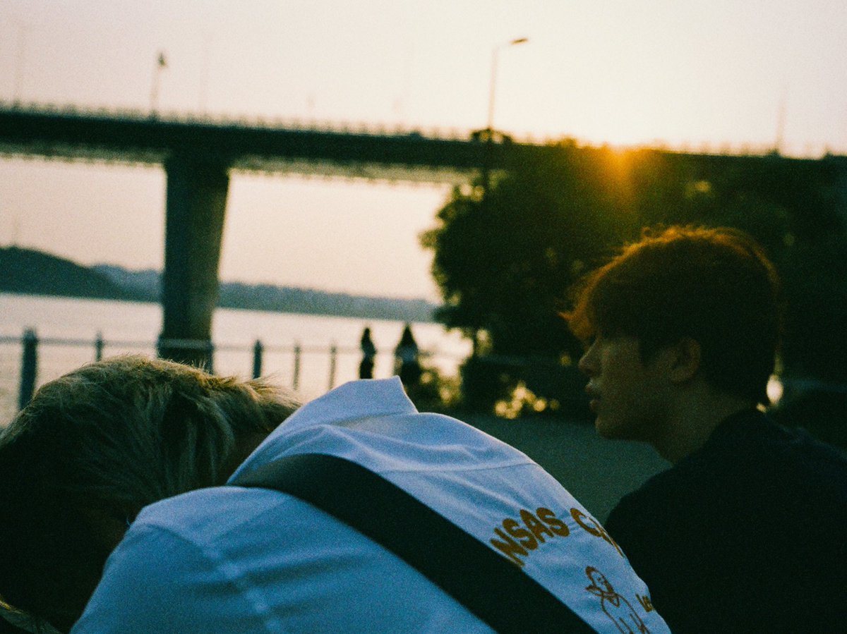 0405HRHWN's tweet photo. I WANNA CRY FOR REAL 😭😭😭

#HARUTO #SOJUNGHWAN #하루토 #소정환 @treasuremembers https://t.co/ZrS64sCdXA
