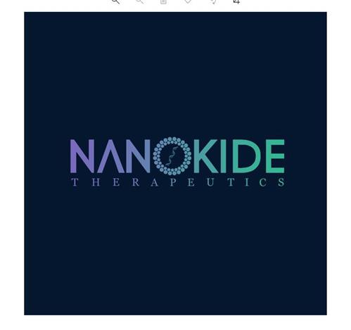 IkerBadiola's tweet photo. Mugarri garrantzitsua @nanokide n bizitza laburrean. Eskerrik asko @BizkaiaEmpresa @emprenderzitek @grupospri @upvehu #sayma. https://t.co/nAYMHAxzbw