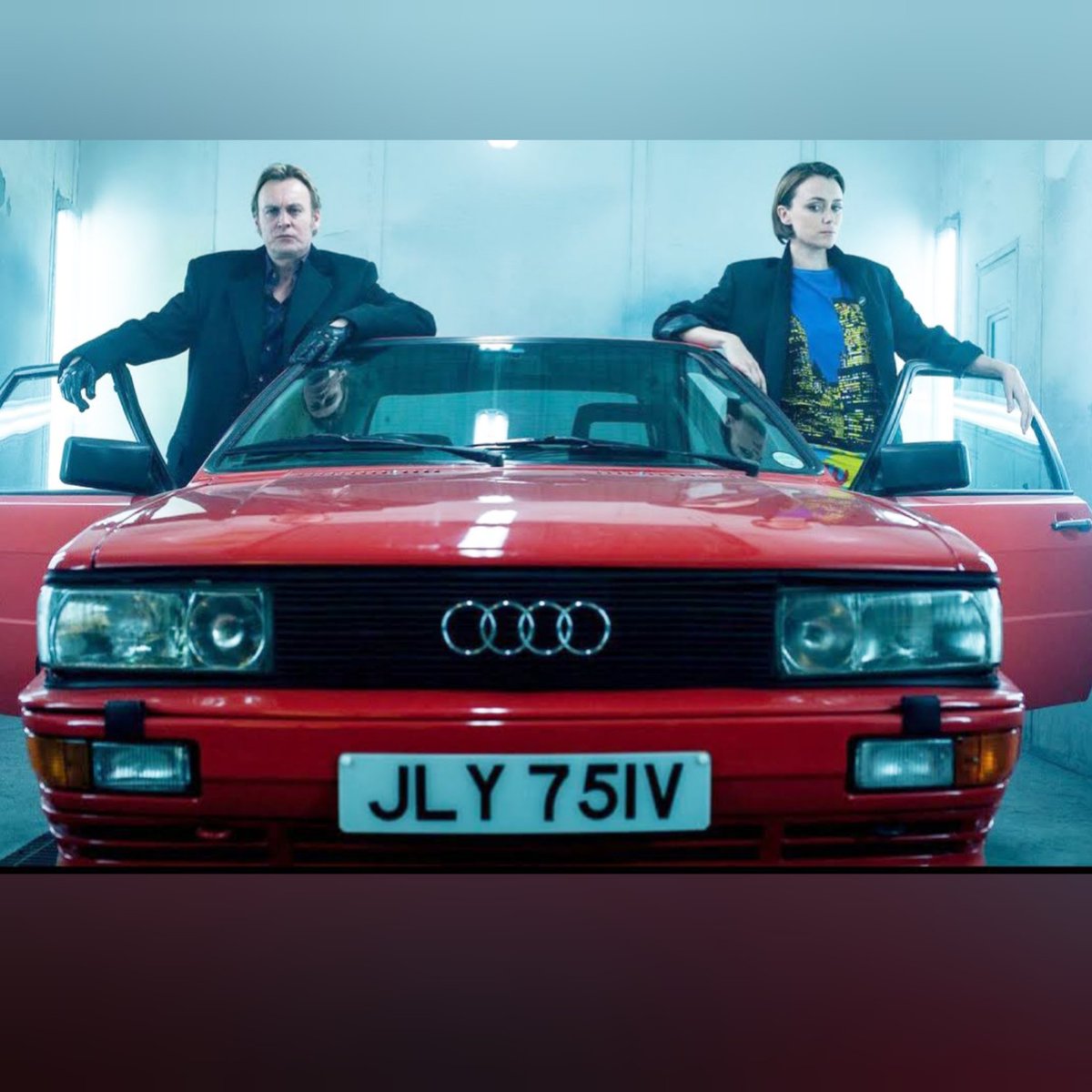 MariaSa21016180's tweet photo. @allthingshawes @HawesFans @ccmilk6 .Happy afternoon lives. β¨π my life.With the foursome #KeeleyHawes and #PhilipsGlennister, a year ago they were coming to #Britboxtv with #AshestoAshes 2008-2010) #allthingshawes #Hawesfans #ccmilk6 All of it is fascinating and divine.β€β¨ππ¦ https://t.co/M2PvrPi1kl