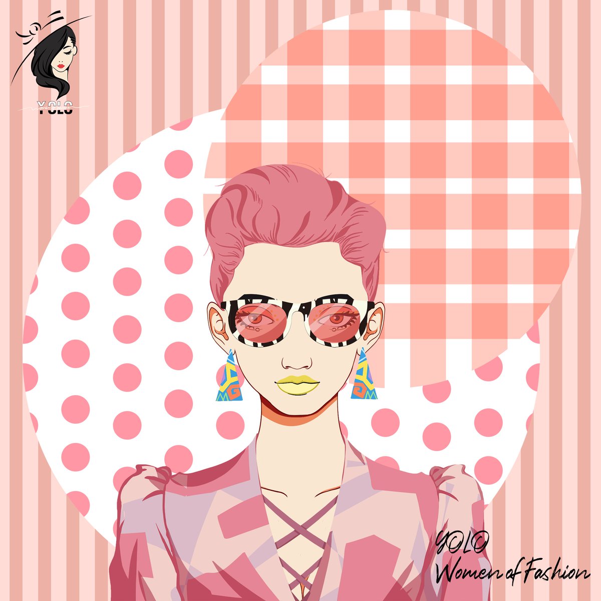 WomenofFashion(𝐅𝐑𝐄𝐄 𝐌𝐈𝐍𝐓) tweet media