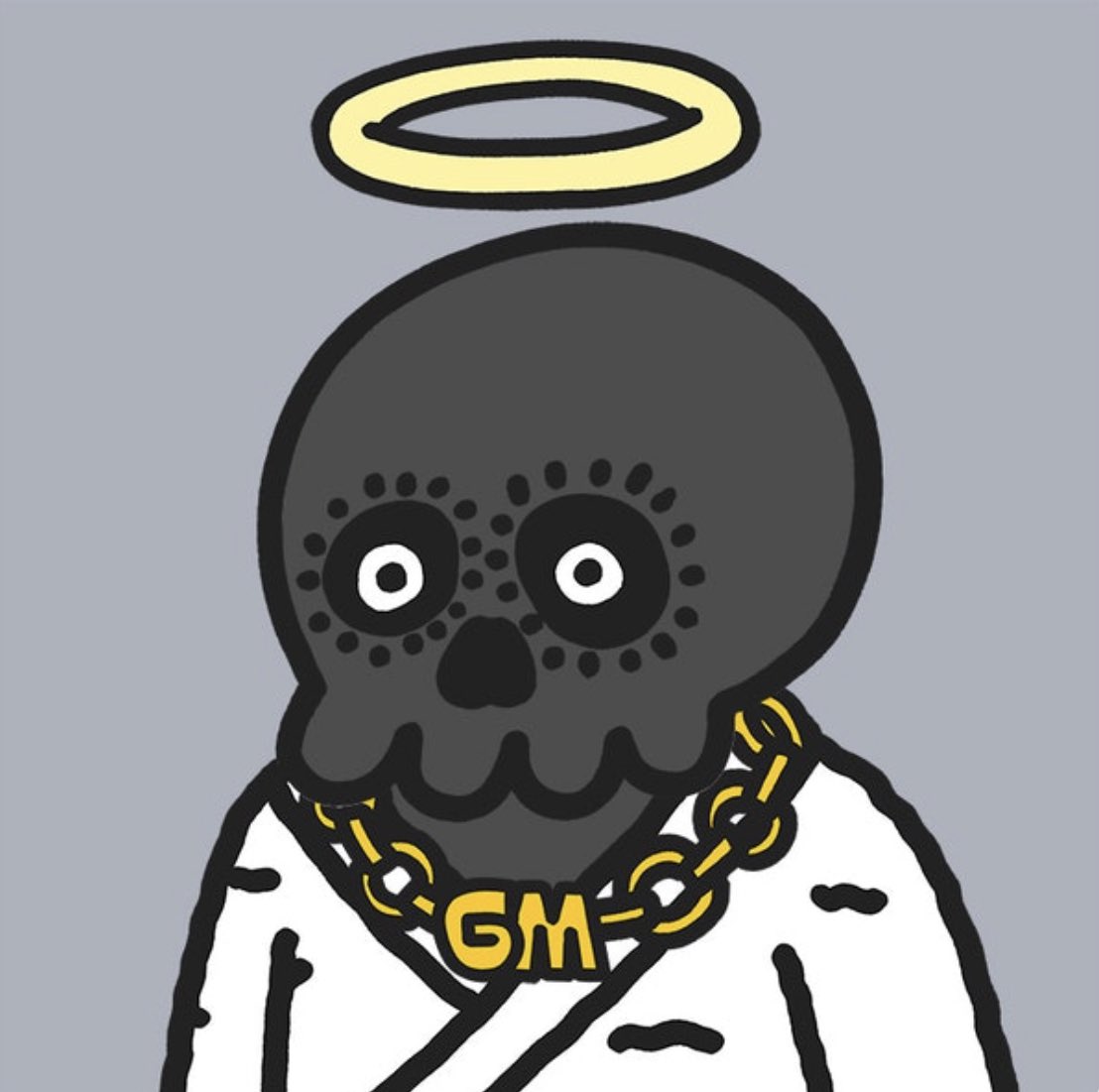 CuttyQ10's tweet photo. @AiMories @CryptoMories Either one really 😂 https://t.co/RvA1f60Ngw