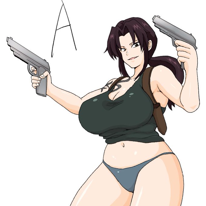 ハイライトの置き方で迷ってたのでアンケ あんま変わらんけど 