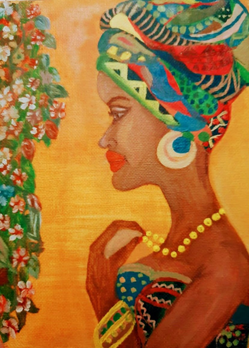 Lumosworks3's tweet photo. @Rohanchari08 @Anonymousdraws1 @rol3x_art @Hidden__Artist #realafrican https://t.co/LvLcyAsLwV