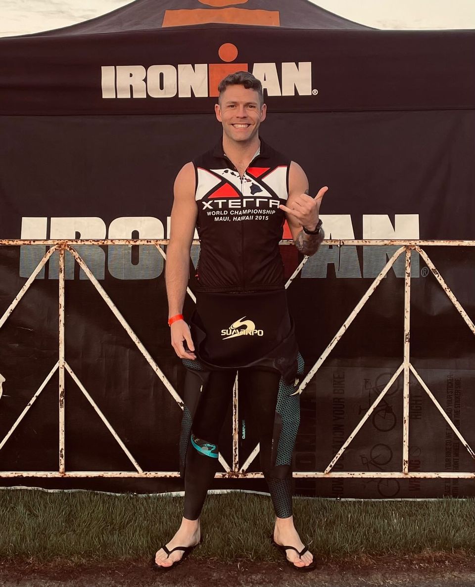 sumarpo_official tweet media