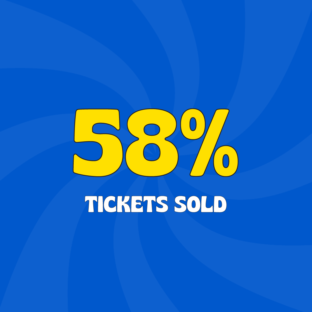 Beervana tweet media