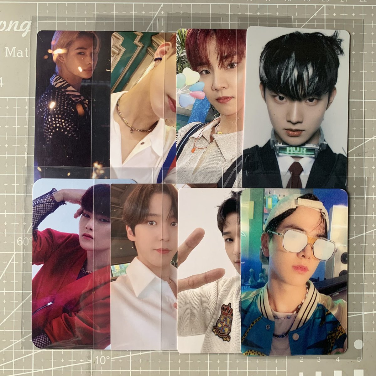 dearromli's tweet photo. (💌) #for4je
୭ৎ hi @vitalkyu! thank u so much for letting me adopt your pcs T___T they finally arrived & safely ! til our next po 🤍 #vitalkyufeedbacks https://t.co/NuEgF4buhO