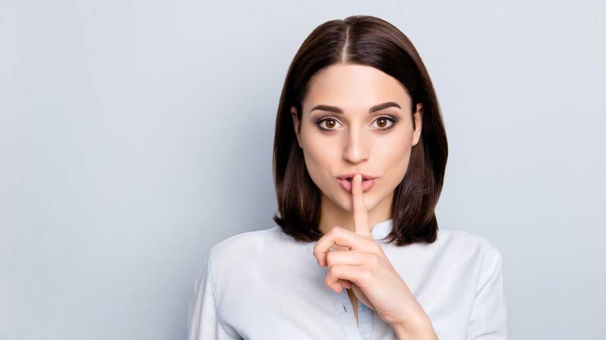 Atesora Group tweet media