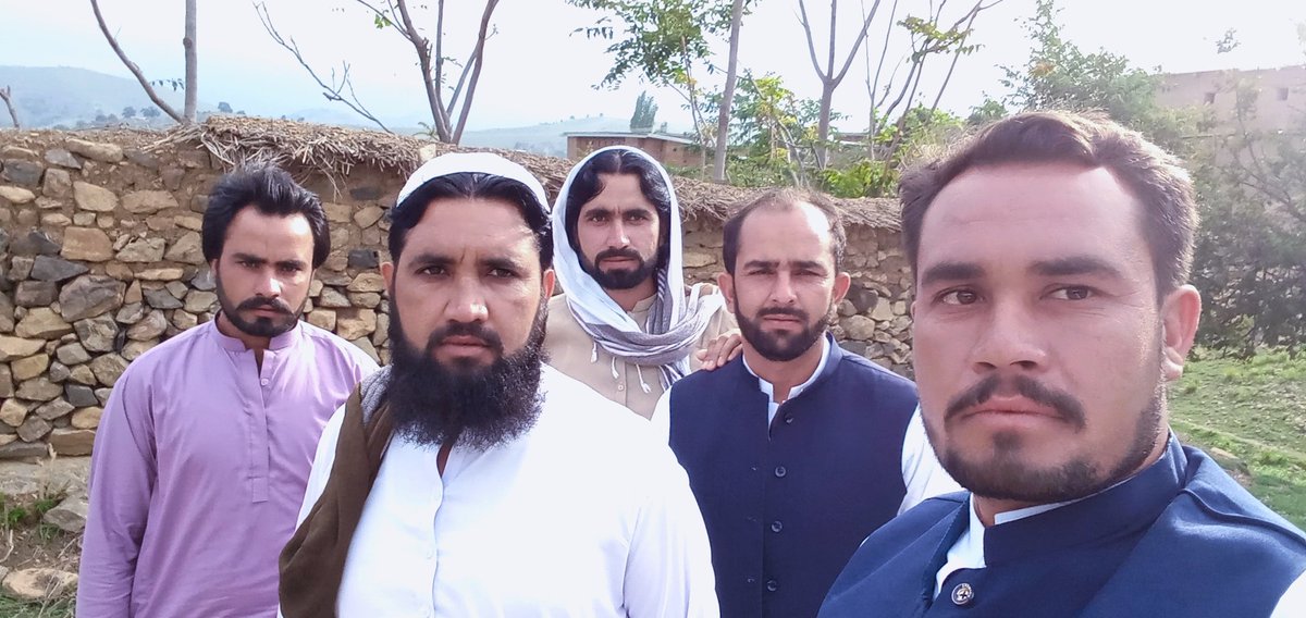 ☆🦋 سید محمد شاہ برکی☆🦋 tweet media