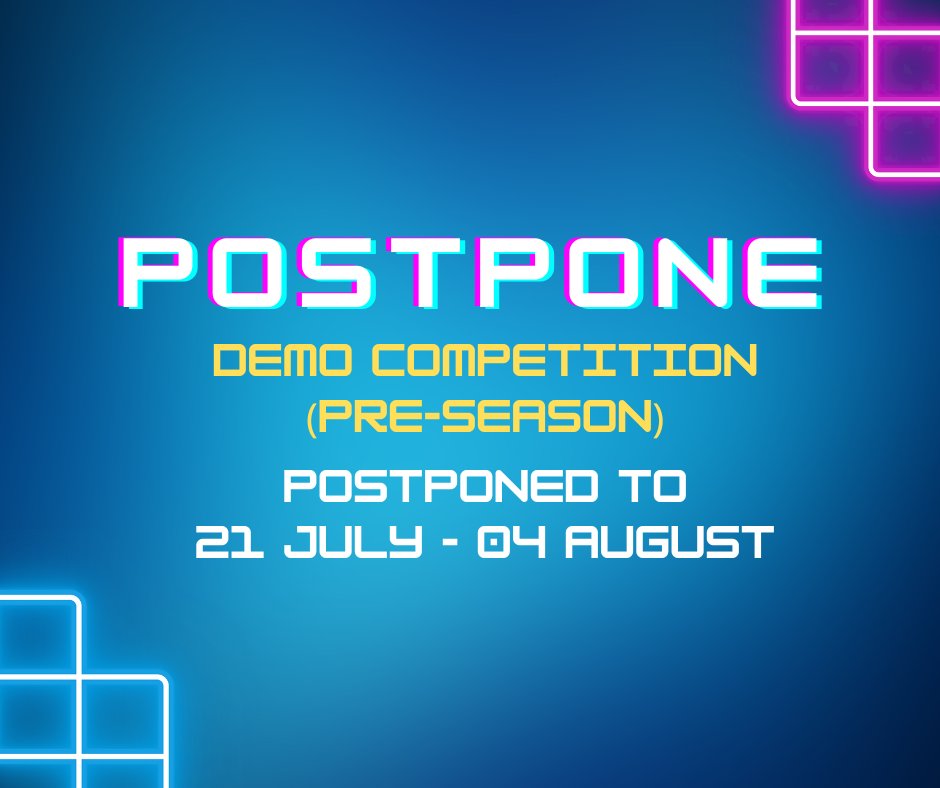 Omega Runner (Mobile Game) (@omegaclubnfts) on Twitter photo 