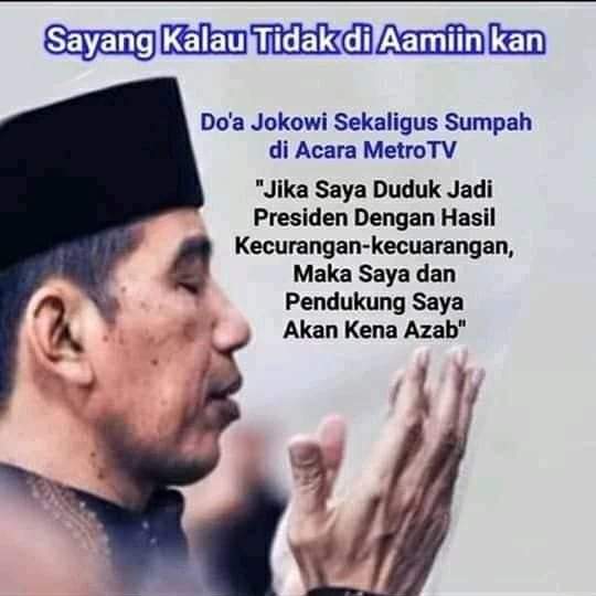 Aamiin allahuma aamiin..
🤲🤲🤲