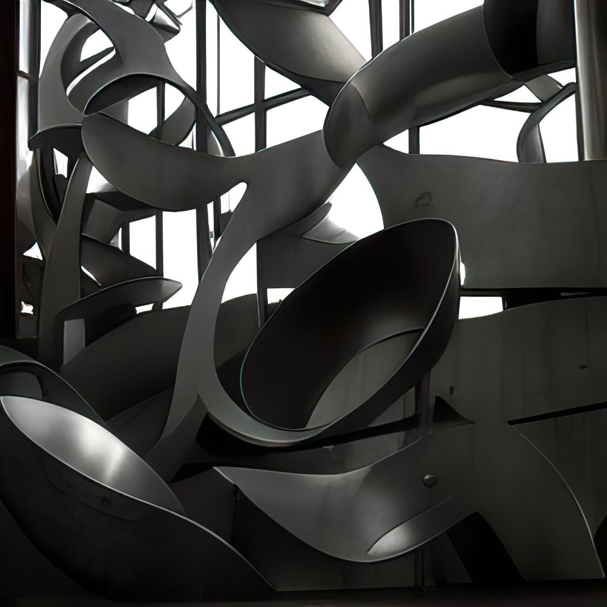 Scott Eaton tweet media