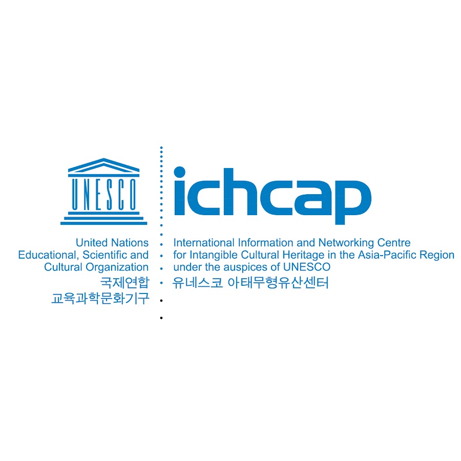 icomosaz's tweet photo. ICOMOS Azerbaijan National Committee and International Scientific Committee on Water and Heritage (ICOMOS-ISCWater) member dear Dr.Rovshan Abbasov has been selected as a tentative author for UNESCO-ICHCAP 2022 Living Heritage Series.@UNESCO_AZ @ICOMOS https://t.co/2NtOW93Jl8