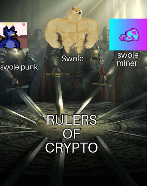 Papa Clean🍣 tweet media