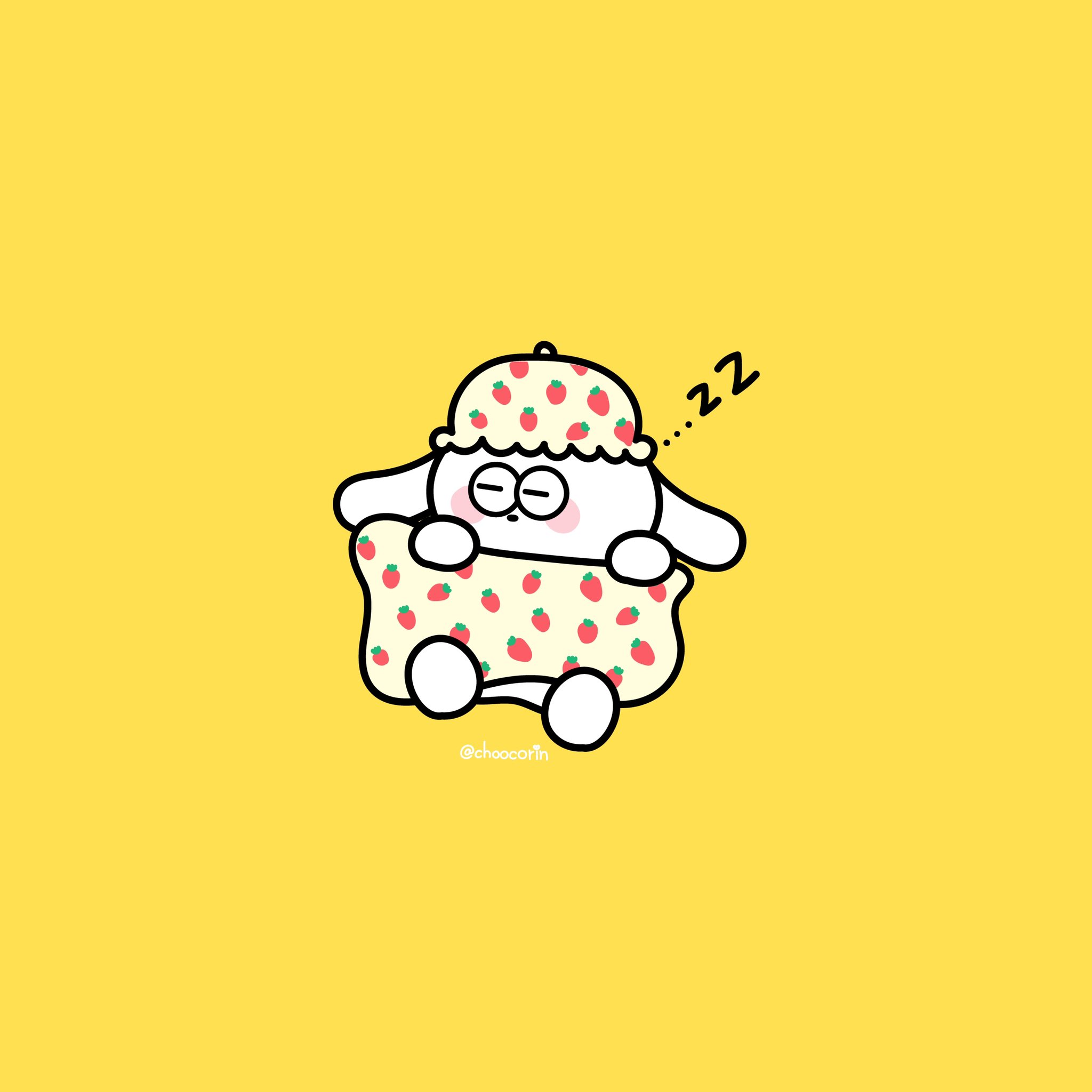 تويتر ﾁｮｯｺﾘﾝ 毎日更新 على تويتر お昼寝ｳｻｷﾞｯ ポップイラスト ゆるいイラスト ゆる絵 癒しイラスト 猫のいる暮らし 1日1絵 犬のいる暮らし T Co Vxygasgtyn