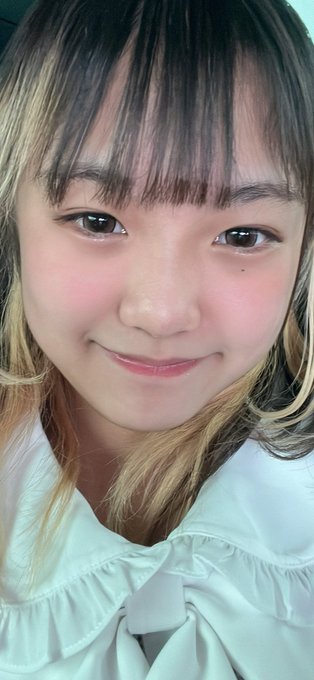 Twitterのコスプレ画像17