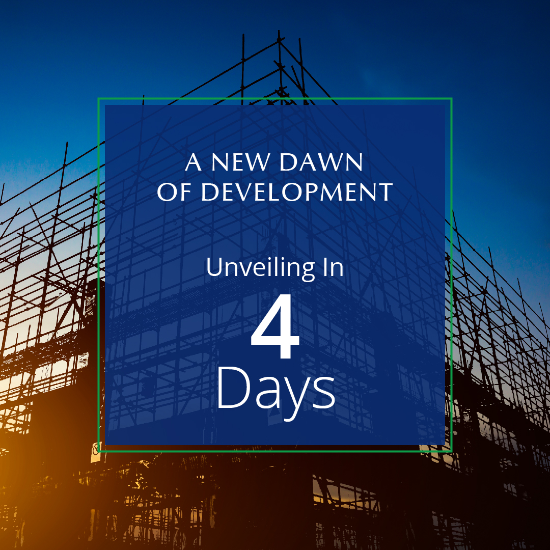 Trident Realty tweet media