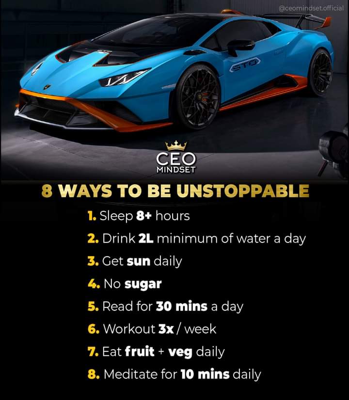 Timacad54179260's tweet photo. Mindset 🙏 https://t.co/wdsgwjTDt5