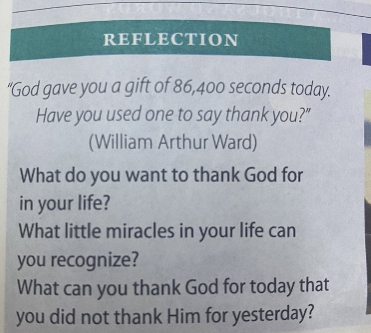 Jack Stepner tweet media