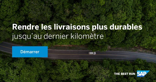 Créez un flux de marchandises plus intelligent, plus rapide et plus propre grâce à des stratégies numériques éprouvées garantissant une logistique et une gestion durables des actifs. #Industriedufutur bit.ly/3OiAFNR