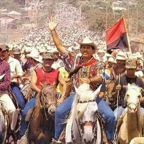 @𝕵𝖊𝖘𝖘𝖎𝖈𝖆♥️🖤🇳🇮 tweet media