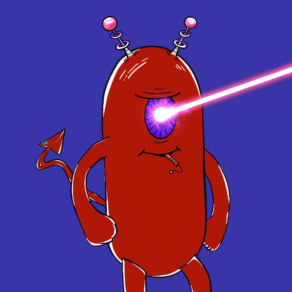 AstronautX tweet media