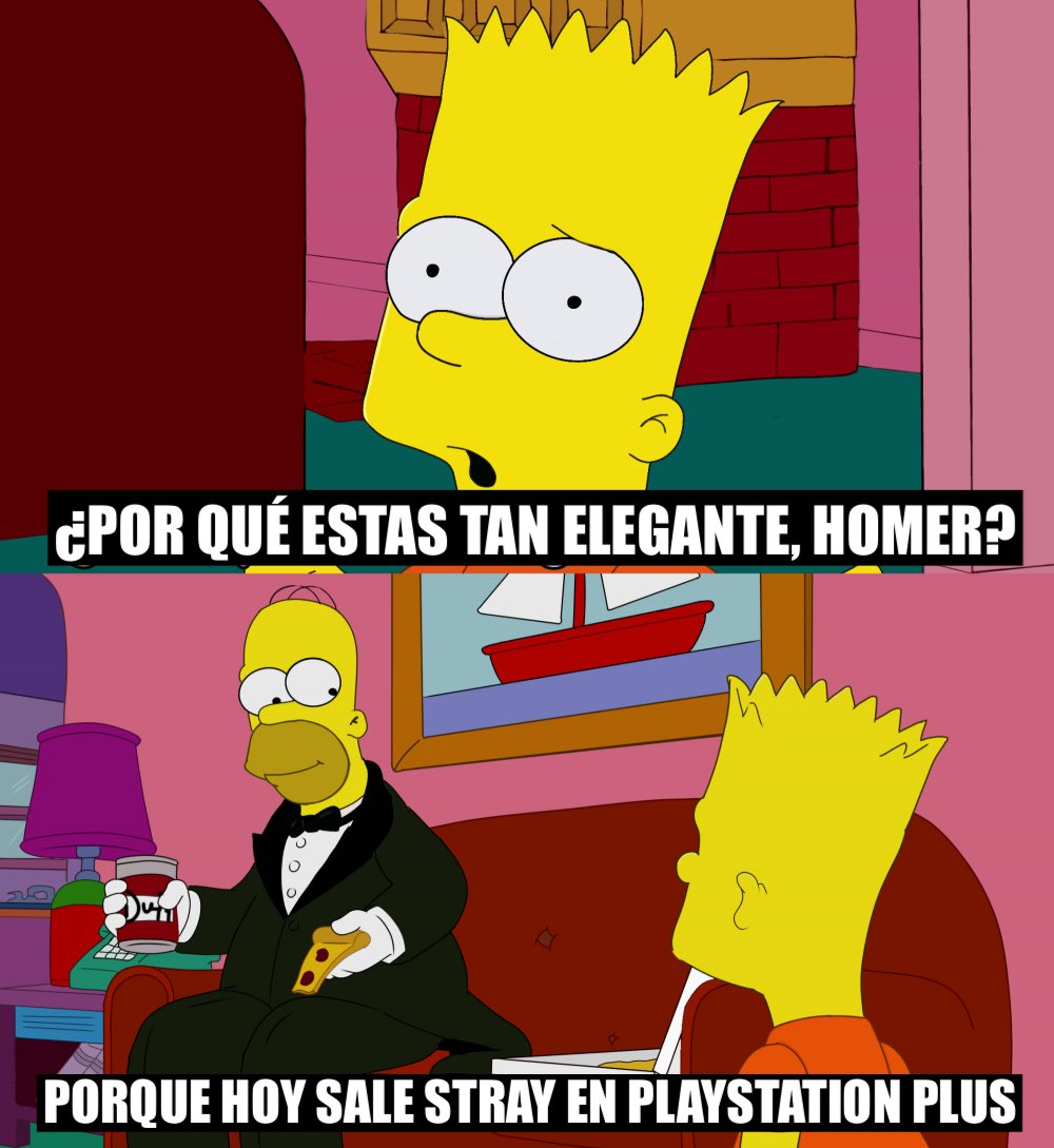 Las ocasiones especiales lo merecen <a href="/PSPlusES/">PlayStation Plus España</a> <a href="/PlayStationES/">PlayStation España</a>